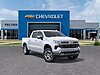 New 2026 CHEVROLET SILVERADO 1500 LTZ in TYLER, TEXAS