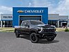 New 2026 CHEVROLET SILVERADO 2500 HIGH COUNTRY in TYLER, TEXAS