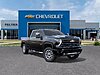 New 2026 CHEVROLET SILVERADO 2500 LT in TYLER, TEXAS