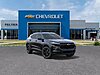 New 2026 CHEVROLET TRAX LT in TYLER, TEXAS