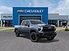 New 2026 CHEVROLET SILVERADO 2500 LTZ in TYLER, TEXAS