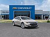 New 2024 CHEVROLET MALIBU LT in TYLER, TEXAS