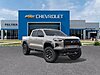 New 2026 CHEVROLET COLORADO ZR2 in TYLER, TEXAS