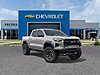 New 2026 CHEVROLET COLORADO ZR2 in TYLER, TEXAS