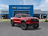 New 2026 CHEVROLET COLORADO ZR2 in TYLER, TEXAS