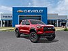 New 2026 CHEVROLET COLORADO ZR2 in TYLER, TEXAS
