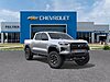 New 2026 CHEVROLET COLORADO ZR2 in TYLER, TEXAS