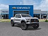 New 2026 CHEVROLET COLORADO ZR2 in TYLER, TEXAS