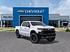 New 2026 CHEVROLET SILVERADO 1500 ZR2 in TYLER, TEXAS