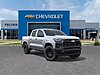 New 2026 CHEVROLET COLORADO WORK TRUCK in TYLER, TEXAS
