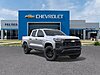 New 2026 CHEVROLET COLORADO WORK TRUCK in TYLER, TEXAS