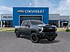 New 2026 CHEVROLET SILVERADO 2500 LT in TYLER, TEXAS