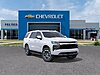 New 2026 CHEVROLET TAHOE LS in TYLER, TEXAS