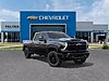 New 2026 CHEVROLET SILVERADO 2500 LT in TYLER, TEXAS