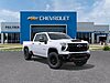 New 2026 CHEVROLET SILVERADO 2500 ZR2 in TYLER, TEXAS