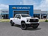 New 2026 CHEVROLET SILVERADO 2500 ZR2 in TYLER, TEXAS