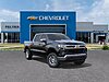 New 2026 CHEVROLET SILVERADO 1500 LT in TYLER, TEXAS
