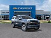 New 2026 CHEVROLET SUBURBAN LT in TYLER, TEXAS