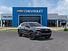 New 2026 CHEVROLET TRAX LT in TYLER, TEXAS