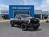 New 2026 CHEVROLET SILVERADO 2500 ZR2 in TYLER, TEXAS