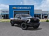 New 2026 CHEVROLET SILVERADO 2500 ZR2 in TYLER, TEXAS