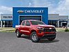 New 2026 CHEVROLET COLORADO LT in TYLER, TEXAS