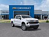 New 2026 CHEVROLET SILVERADO 1500 LT in TYLER, TEXAS