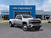 New 2026 CHEVROLET SILVERADO 3500 LT in TYLER, TEXAS