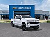 New 2026 CHEVROLET SILVERADO 1500 RST in TYLER, TEXAS