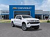 New 2026 CHEVROLET SILVERADO 1500 RST in TYLER, TEXAS
