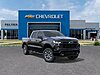 New 2026 CHEVROLET SILVERADO 1500 RST in TYLER, TEXAS