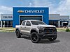 New 2026 CHEVROLET COLORADO TRAIL BOSS in TYLER, TEXAS