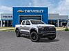 New 2026 CHEVROLET COLORADO TRAIL BOSS in TYLER, TEXAS