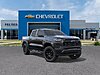 New 2026 CHEVROLET COLORADO TRAIL BOSS in TYLER, TEXAS