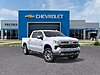 New 2026 CHEVROLET SILVERADO 1500 LTZ in TYLER, TEXAS