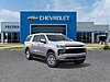 New 2026 CHEVROLET SUBURBAN LS in TYLER, TEXAS