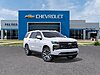 New 2026 CHEVROLET TAHOE HIGH COUNTRY in TYLER, TEXAS