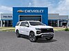 New 2026 CHEVROLET SUBURBAN Z71 in TYLER, TEXAS