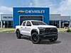New 2026 CHEVROLET COLORADO TRAIL BOSS in TYLER, TEXAS