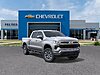 New 2026 CHEVROLET SILVERADO 1500 LT in TYLER, TEXAS