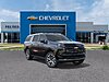 New 2026 CHEVROLET SUBURBAN HIGH COUNTRY in TYLER, TEXAS