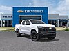 New 2026 CHEVROLET COLORADO WORK TRUCK in TYLER, TEXAS