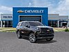 New 2026 CHEVROLET TAHOE HIGH COUNTRY in TYLER, TEXAS