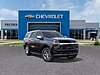 New 2026 CHEVROLET TAHOE PREMIER in TYLER, TEXAS