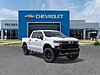 New 2026 CHEVROLET SILVERADO 1500 ZR2 in TYLER, TEXAS
