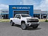 New 2026 CHEVROLET SILVERADO 2500 LT in TYLER, TEXAS