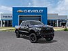 New 2026 CHEVROLET SILVERADO 1500 LT TRAIL BOSS in TYLER, TEXAS