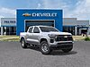 New 2026 CHEVROLET COLORADO LT in TYLER, TEXAS