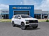New 2026 CHEVROLET TAHOE Z71 in TYLER, TEXAS