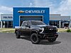 New 2026 CHEVROLET SILVERADO 2500 ZR2 in TYLER, TEXAS